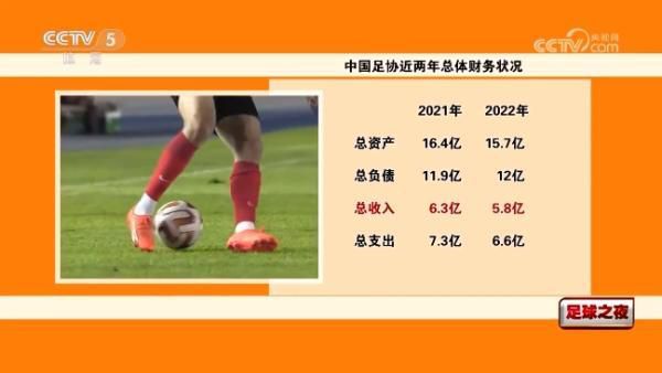 本场比赛，广东球员任骏飞高效发挥，出战29分钟9投6中，三分1中0、罚球3中3拿到15分12篮板2助攻，正负值+26。